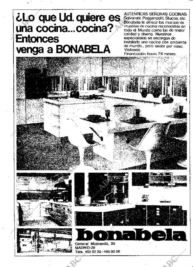 ABC MADRID 07-04-1976 página 4