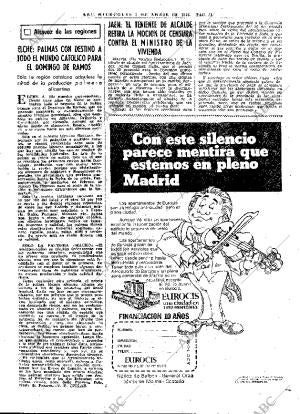 ABC MADRID 07-04-1976 página 47
