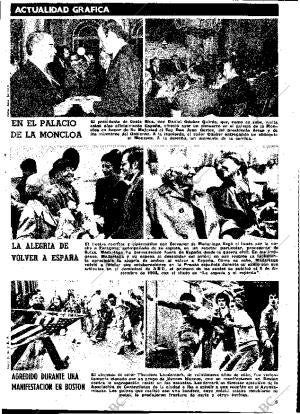 ABC MADRID 07-04-1976 página 5