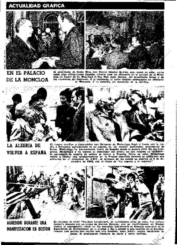 ABC MADRID 07-04-1976 página 5