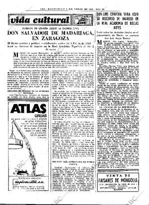 ABC MADRID 07-04-1976 página 53