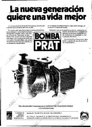 ABC MADRID 07-04-1976 página 6