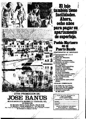 ABC MADRID 07-04-1976 página 7