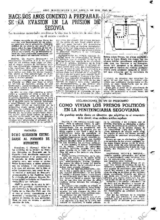 ABC MADRID 07-04-1976 página 75