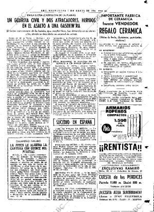 ABC MADRID 07-04-1976 página 79