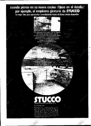 ABC MADRID 07-04-1976 página 8