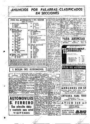 ABC MADRID 07-04-1976 página 88