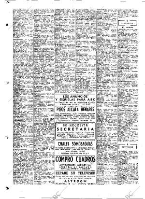 ABC MADRID 07-04-1976 página 90