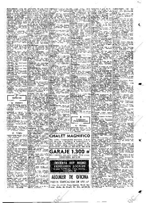 ABC MADRID 07-04-1976 página 91