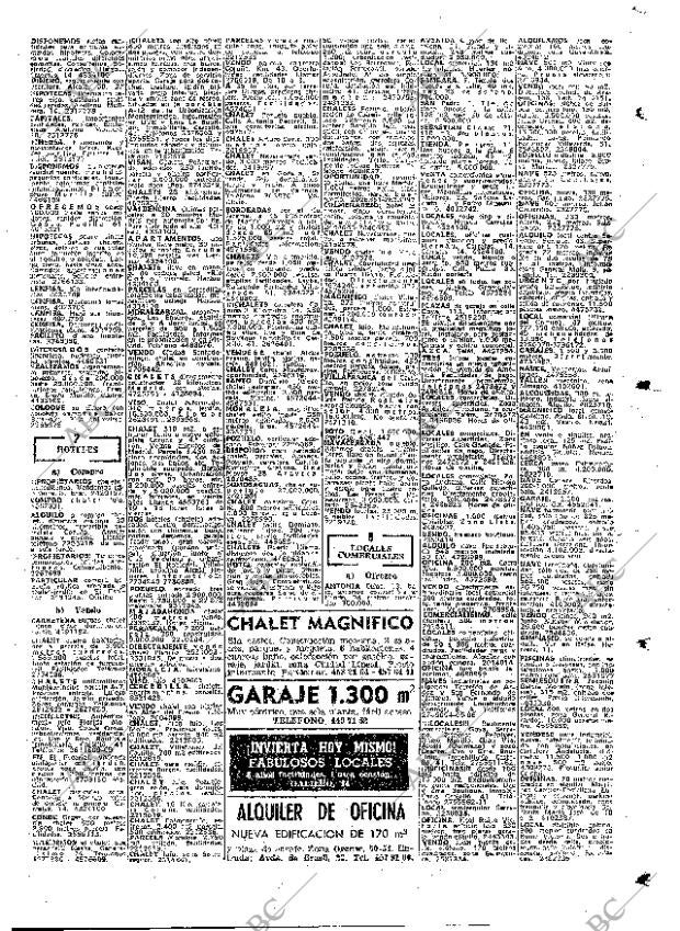 ABC MADRID 07-04-1976 página 91