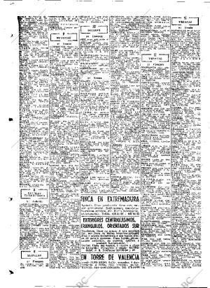 ABC MADRID 07-04-1976 página 92