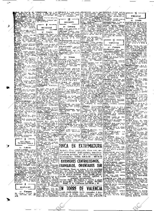ABC MADRID 07-04-1976 página 92