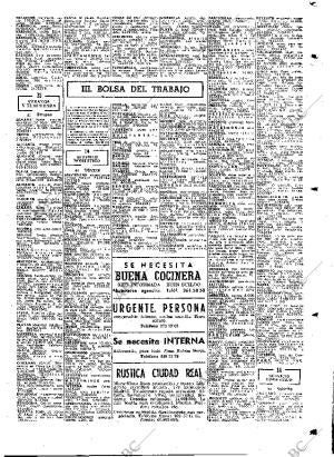 ABC MADRID 07-04-1976 página 95
