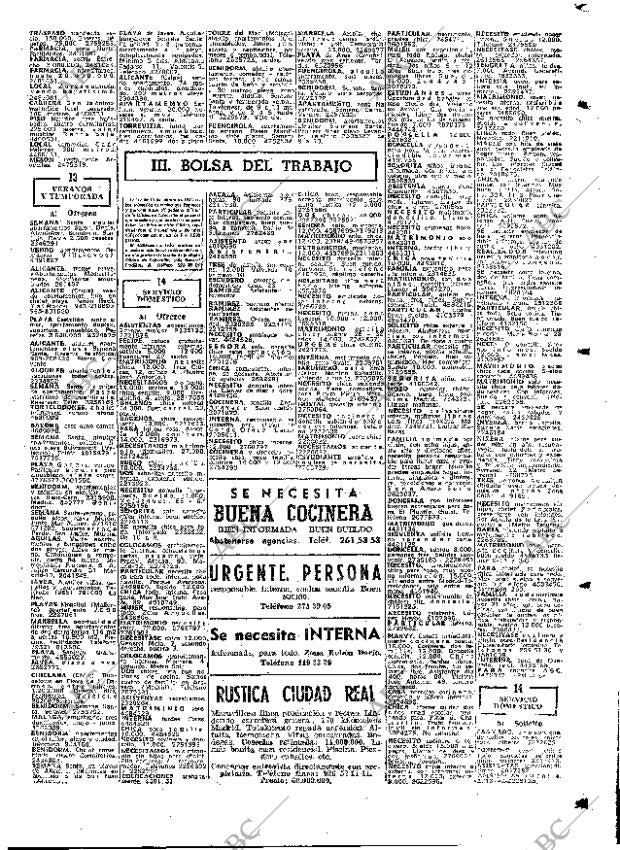 ABC MADRID 07-04-1976 página 95