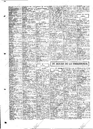 ABC MADRID 07-04-1976 página 96