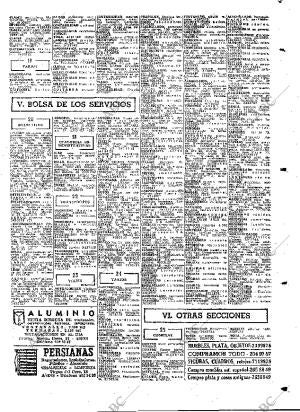 ABC MADRID 07-04-1976 página 97