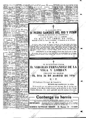 ABC MADRID 07-04-1976 página 99