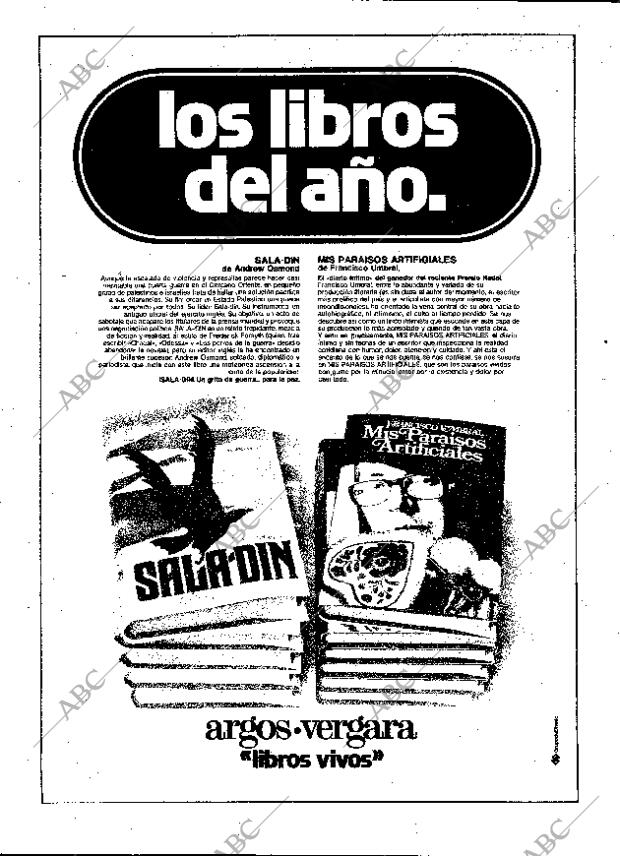 ABC MADRID 11-04-1976 página 10