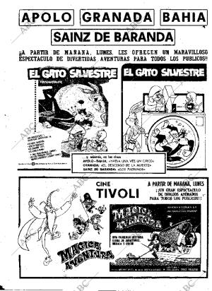 ABC MADRID 11-04-1976 página 103