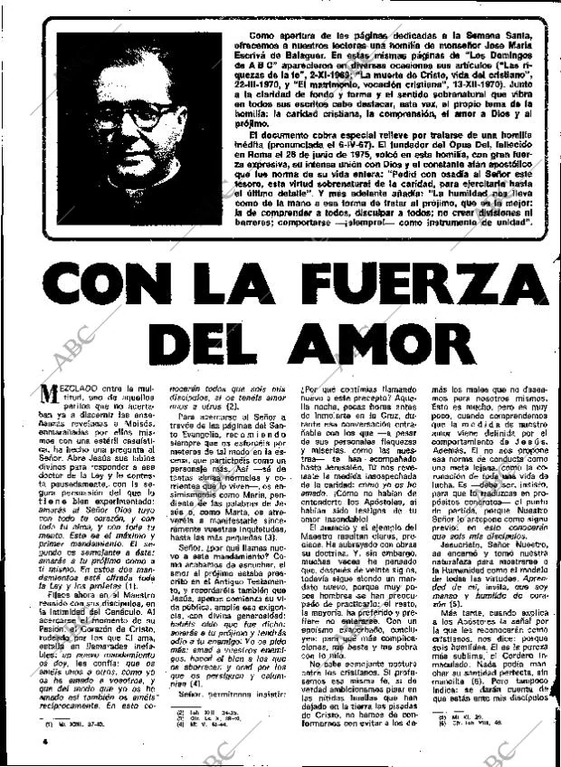 ABC MADRID 11-04-1976 página 108
