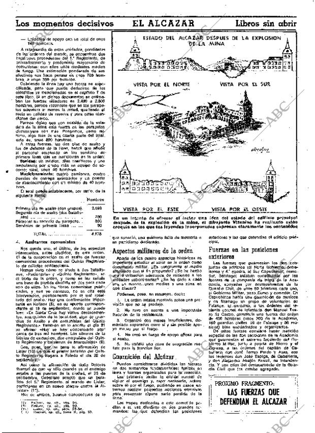 ABC MADRID 11-04-1976 página 11