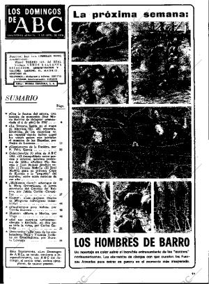 ABC MADRID 11-04-1976 página 115