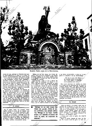 ABC MADRID 11-04-1976 página 119