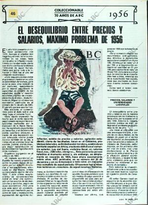ABC MADRID 11-04-1976 página 127
