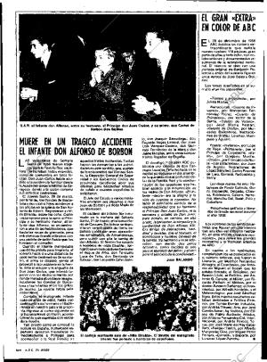 ABC MADRID 11-04-1976 página 130