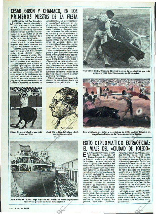 ABC MADRID 11-04-1976 página 135