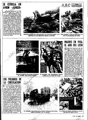 ABC MADRID 11-04-1976 página 137