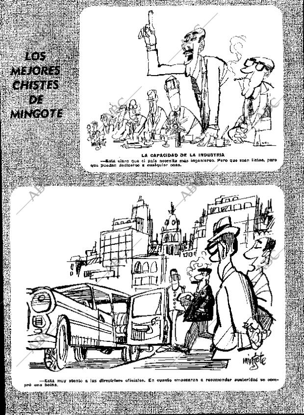 ABC MADRID 11-04-1976 página 149