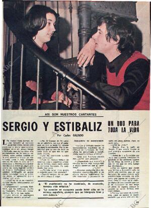 ABC MADRID 11-04-1976 página 155