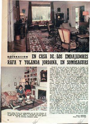 ABC MADRID 11-04-1976 página 158