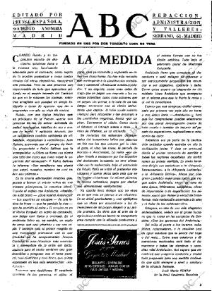 ABC MADRID 11-04-1976 página 3