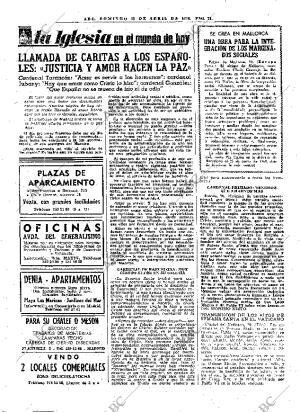 ABC MADRID 11-04-1976 página 33