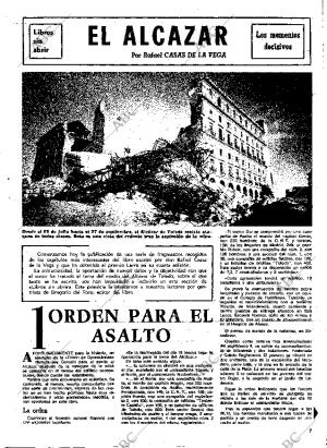 ABC MADRID 11-04-1976 página 7