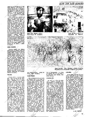 ABC MADRID 11-04-1976 página 95