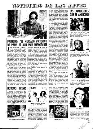 ABC MADRID 11-04-1976 página 97