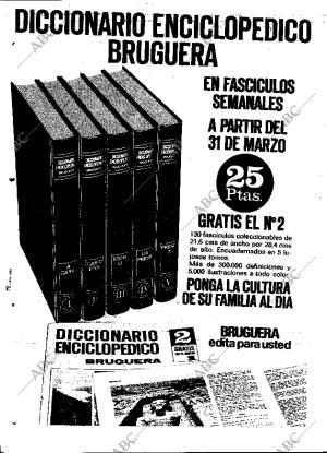 ABC MADRID 11-04-1976 página 98