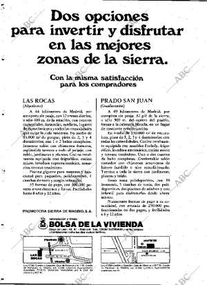 ABC MADRID 13-04-1976 página 98