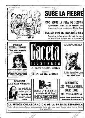 ABC MADRID 15-04-1976 página 10