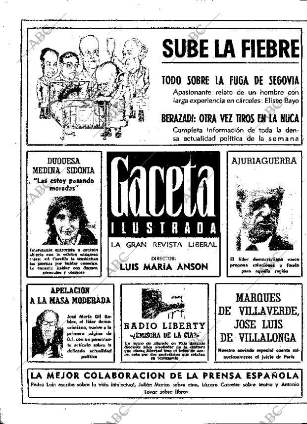 ABC MADRID 15-04-1976 página 10