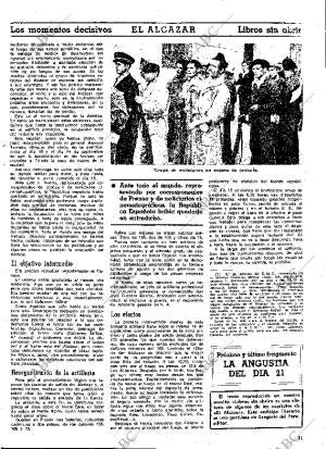 ABC MADRID 15-04-1976 página 11