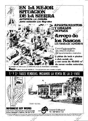 ABC MADRID 15-04-1976 página 12