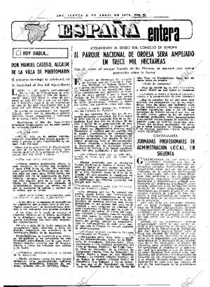 ABC MADRID 15-04-1976 página 33