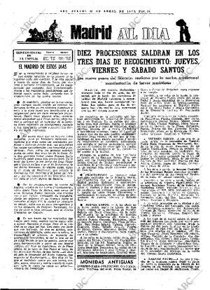 ABC MADRID 15-04-1976 página 35