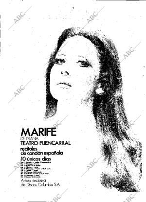 ABC MADRID 15-04-1976 página 4