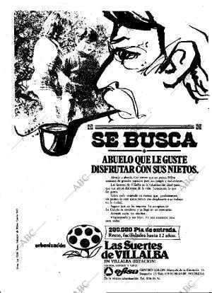 ABC MADRID 15-04-1976 página 6