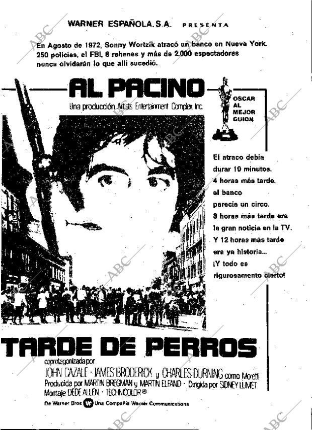 ABC MADRID 15-04-1976 página 7